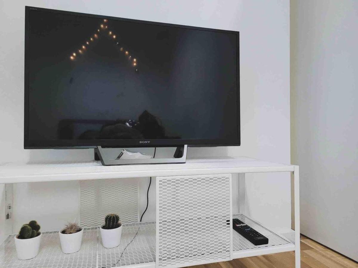 ルクセンブルクCozy Nestアパートメント エクステリア 写真